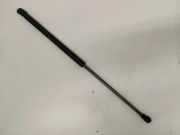 Heckklappe Gasdruckfeder rechts VW BORA Variant (1J6) 2.3 V5 23317CC36