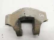 Halter für Motoraufhängung Nissan Qashqai II (J11) 038172