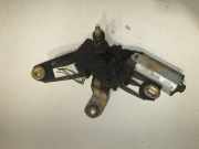 Wischermotor hinten Skoda Octavia I (1U) 404651