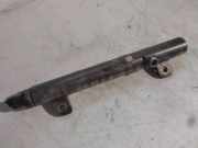 KRAFTSTOFFVERTEILER EINSPRITZLEISTE VERTEILERROHR OPEL ASTRA H Sedan (L69) 1.7 CDTi 009072