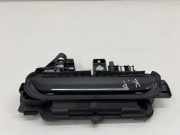 Türaußengriff vorne links BMW i4 (G26) eDrive35 5A68F01