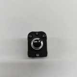 Spiegeleinstellschalter AUDI A5 (F53) 2.0 TFSI 4M0959565H