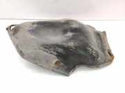 Innenkotflügel hinten rechts HONDA LEGEND III (KA) 3.5 i 24V (KA9) 74551SZ30000 74551SP0000