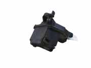 Unterdruckdose für Vergaser Citroen C5 II Break (RE) 9646411180