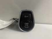 Zündanlassschalter BMW 3er (F30, F80) 1234567
