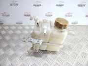 Ausgleichsbehälter CHEVROLET CAPTIVA (C100, C140) 2.0 D 4WD 96837836