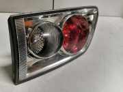 Seitenmarkierungsleuchte MAZDA 6 Sedan (GG) 2.0 DI 22661974