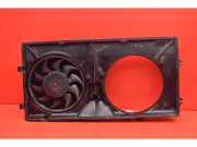 Elektrolüfter VW Transporter T4 Fahrgestell () 701121207G