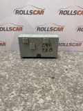 Alarmblock VOLVO V40 Estate (VW) 1.8 30630081