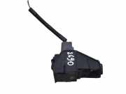 Motor für Tankdeckelverriegelung FORD S-MAX (WA6) 1.8 TDCi 6M21220A20AC