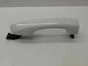 Türgriff links VW Passat B8 Variant (3G) 510837205D