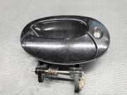 Türgriff rechts hinten Hyundai Lantra II (J-2)