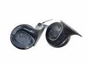Hupe RENAULT MEGANE III Hatchback (BZ0_) 1.5 dCi 0020046