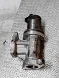AGR-Ventil HYUNDAI TUCSON (JM) 2.0 CRDi 2841027410