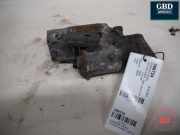Anlasser Toyota Auris (E15) 2810033080