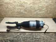 Pneumatischer Stoßdämpfer vorne links PORSCHE CAYENNE (92A) 4.2 S Diesel 7P5616403AD