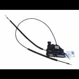 Verriegelung Tür rechts PEUGEOT BOXER Furgon 2.2 HDi 120 1347523080