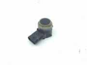 Parktronic NISSAN QASHQAI III (J12) 1.3 DIG-T 284380553R