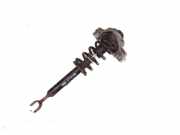 Stoßdämpfer vorne rechts AUDI A6 Avant (4F5, C6) 2.0 TFSI