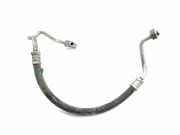 Klimaleitung TOYOTA COROLLA Verso (ZER_, ZZE12_, R1_) 2.2 D-4D (AUR10_)