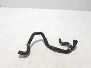 Wasserkühlerschlauch links VOLVO XC60 II (246) B4 Mild-Hybrid AWD 32138844