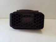 Luftansaugrohr VW AMAROK (2H_, S1B) 2.0 BiTDI 4motion 2H2819049