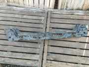 Stoßstangenhalterung hinten links BMW 7 (F01, F02) 730 d 51127183883