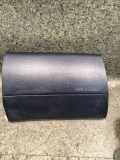 Passenger Safety Bag SRS VW SHARAN (7M8, 7M9, 7M6) 1.9 TDI 5000006007