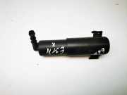 Scheinwerferwaschmotor BMW 3 Touring (E91) 325 i xDrive 7179311