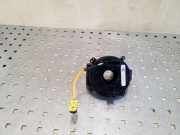 Schleifring OPEL ASTRA J GTC 1.7 CDTI 20817720