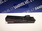 Schalter für Fensterheber links hinten Saab 9-3 (YS3F) 12771993