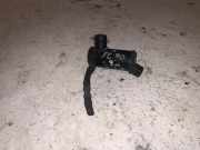 Zusatzwasserpumpe Volvo XC90 I (275) 9169611