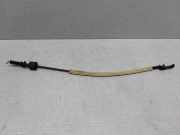 Andere Aufbauteile VOLVO V70 II (SW) 2.4 D5 9485042B