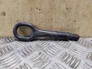 Abschleppöse VW Passat B6 Variant (3C5) 1T0805615A