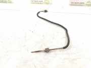 Lambdasonde Mercedes-Benz C-Klasse Coupe (C205)