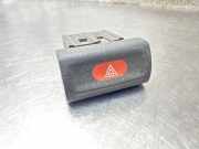 Nottaste OPEL VECTRA B Hatchback (38_) 1.8 i 16V 90493804