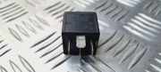 Relais Ford Mondeo III Kombi (BWY) 2S7T14B192AA