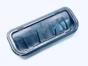 Ziergitter Toyota Aygo (B4) 629300H012