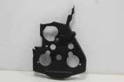 Timing Belt Protection Cover PEUGEOT 307 Break (3E) 1.6 16V 99072100 9637026580