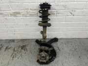 Autoteile Fahrgestell vorne TOYOTA C-HR (_X2_, _H2_) PHEV 48520F4260