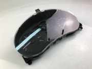 Tachometer Citroen Berlingo II Multispace (B9) 9665154980