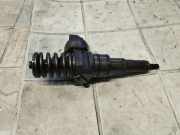 Einspritzdüse VW POLO (9N_) 1.4 TDI 038130073BN 0414720313