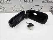 Kraftstofftankdeckel MERCEDES-BENZ GLS (X166) 500 4-matic (166.873) A1665849115