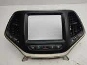 Gitter JEEP CHEROKEE (KL) 2.2 CRD 4x4 1WG52TRMAA