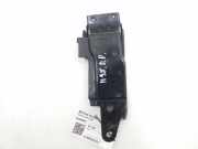 Andere Motorraumteile MERCEDES-BENZ R (W251, V251) R 320 CDI 4-matic (251.022, 251.122) A2516200407