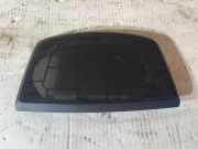 Andere Teile des Innenraums BMW 4 Coupe (F32, F82) 420 i xDrive 9364839