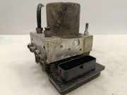 ABS Hydraulikblock CITROËN C4 Picasso I (UD_) 1.6 HDi 5670L9191009