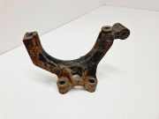 Montagesatz für Abgasanlage Skoda Octavia I (1U) 04L425