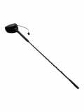 Antenne OPEL ASTRA J 2.0 CDTI 13322156