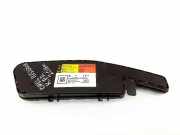 Airbag Sitz links vorne Opel Insignia A (G09) 22934579